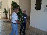 1° raduno Ascoli Piceno dal 9 al 10 settembre 2011 -  foto...172 - onore ai Fanti Caduti.jpg